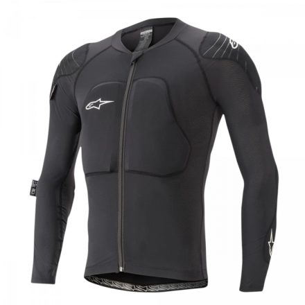 Alpinestars Paragon Lite protektor mellény (L)