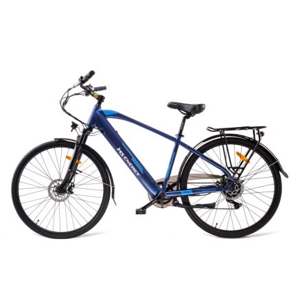 MS Energy eBike C11