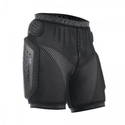 Dainese Hard Short E1 protektor rövidnadrág (M)