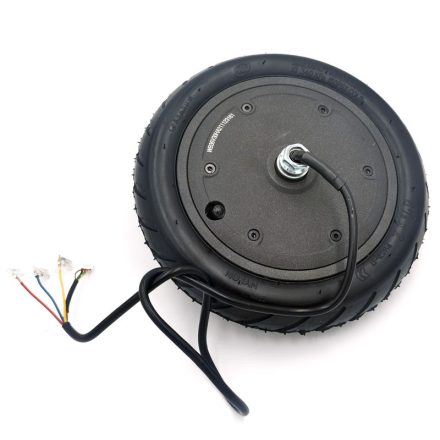 Motor 36V 300W gumival Xiaomi (V3)