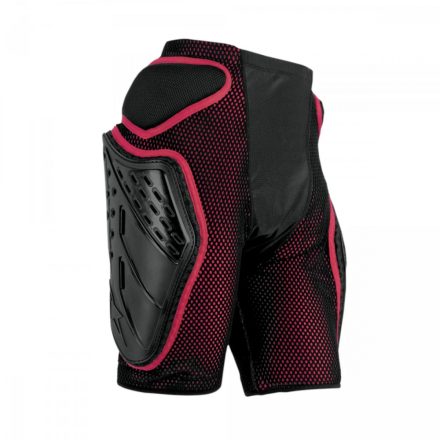 Alpinestars Bionic Freeride protektor rövidnadrág (L)